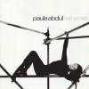 Paula Abdul - Crazy Cool