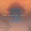 Good Weather For An Airstrike - Truth Breathes