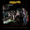 Marillion - Hotel Hobbies (2018 Remix)