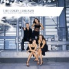 The Corrs - Goodbye (2006 Remix)