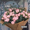 段亦轩 - 阿拉斯加 (DJ版)