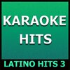 Original Backing Tracks - A Media Luz (In the Style of Julio Iglesias)(instrumental Backing Track)