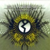 Sa.Vee.Oh、Max Savietto - Loop Hole (Max Savietto Remix)