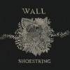 Lyla Foy - Shoestring