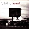 The Stars - What The Snowman Learned About Love