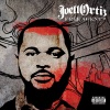 Joell Ortiz - Intro