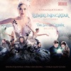 Tuomas Kantelinen、Finnish National Opera Orchestra - I. Johdanto (Opening)