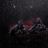 Leellamarz、블라세、Dbo - 이륙