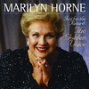 marilyn horne、metropolitan opera orchestra、Leonard Bernstein、The Manhattan Opera Chorus - 