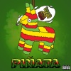 Down A.K.A. Kilo - Piñata (feat. Jenni Rivera)(Explicit)
