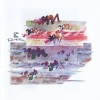 the durutti column - Sketch For Dawn (I)