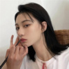 DJ抖音热歌 - Not Angry (女生版)