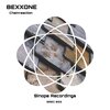 Bexxone - Chainreaction