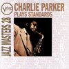 Charlie Parker - Scrapple From The Apple