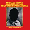 michael nyman - Look Out For An Enemy!