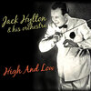 Jack Hylton - Tiger rag