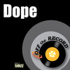 Off The Record - Dope (Explicit)