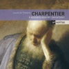 Gérard Lesne、Il seminario Musicale、Ian Honeyman、Sandrine Piau、Peter Harvey、Xavier Combarieu、Lenaick Gicquel、Etienne Fouss、Paul Haddad、Frédéric Richard - Prelude in D Minor, H. 510