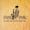 Lester Young - Down N Adam