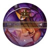 FOG - Subtle Warmth (Original Mix)