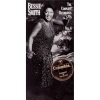 Bessie Smith - Empty Bed Blues (Part 2)
