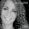 Leona Lewis - L.O.V.E U