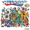 Capcom Sound Team - Opening 1