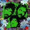 Alfonso Barbieri、Manuel Onis、Pablo Dacal - Extraños amantes