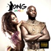 Banzé、Loed、Yong - Shékélé (Explicit)
