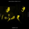 Daniele Petronelli、Optimuss - Scream (s)(Original Mix)