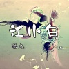 酷九 - 遥远的你 (伴奏)