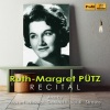 Marcel Cordes、Eric Lamb、Karl-Ernst Mercker、Leopold Clam - Gualtier Maldé!