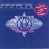 Afro Celt Sound System - Release (Rollo Remix)(Radio Edit)