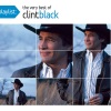 Clint Black - Walkin' Away
