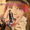 Jerry Murad's Harmonicats - Everyboy Loves A Clown