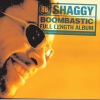 Shaggy《Boombastic》[MP3/LRC]