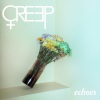 Creep、planningtorock - Introduction