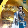 I Barocchisti、Diego Fasolis - Sinfonia