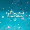 Lizzo - Good as Hell