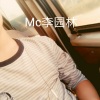 MC温词 - 佛说
