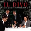 Il Divo - O Holy Night