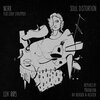 NORR、Cook Strummer - Soul Distortion