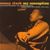 Sonny Clark - Junka