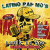 Baby Bash、Illegal Amigos、Pappa Henny - I'm Blowed