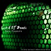 Lish、DJ Zombi - More Pleasure