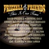Johnny Rodriguez、David Frizzell、lacy j. dalton、Jeannie Seely、Kevin Denney、Merle Haggard、johnny lee、joe stampley、gene watson、Crystal Gayle、Allen Frizzell、Helen Cornelius、Jimmy Fortune、T. Graham Brown - This Is Our Time