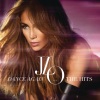 Jennifer Lopez、Pitbull - Dance Again