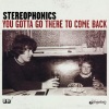 Stereophonics - Help Me (She's Out Of Her Mind)