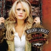 Miranda Lambert - Gunpowder & Lead