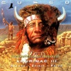 Cusco - Ghost Dance (Remastered by Basswolf)